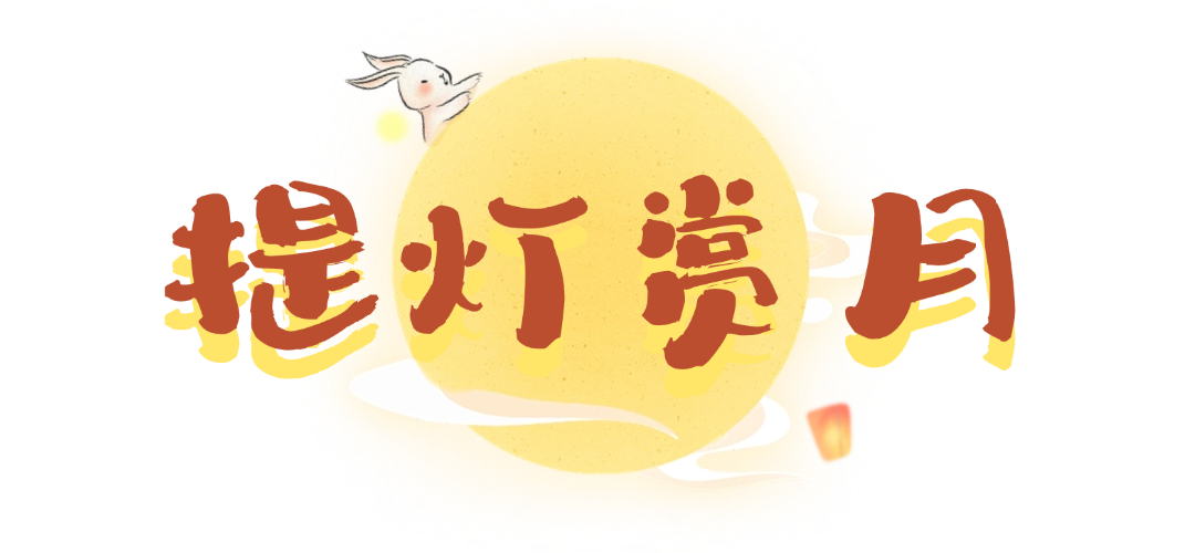 页面1 (2).png