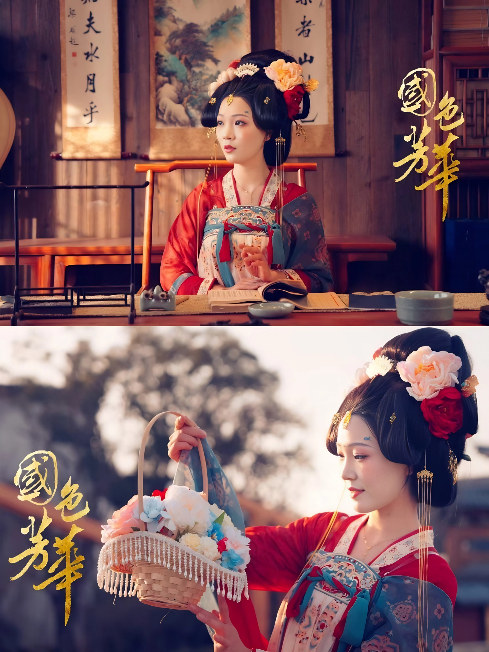 微信图片_20250125141635.png