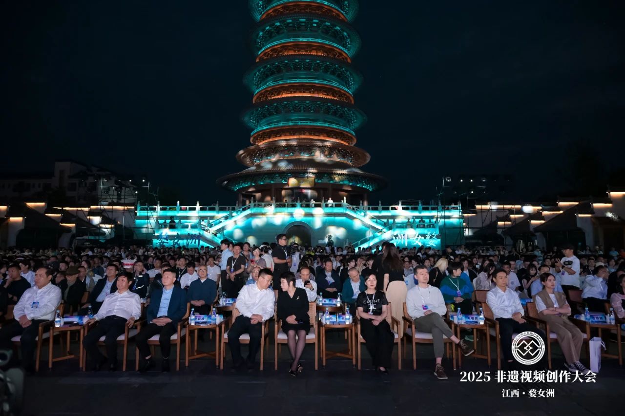 微信图片_20250526113024.jpg