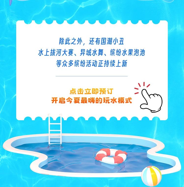 微信图片_20250611174324.jpg