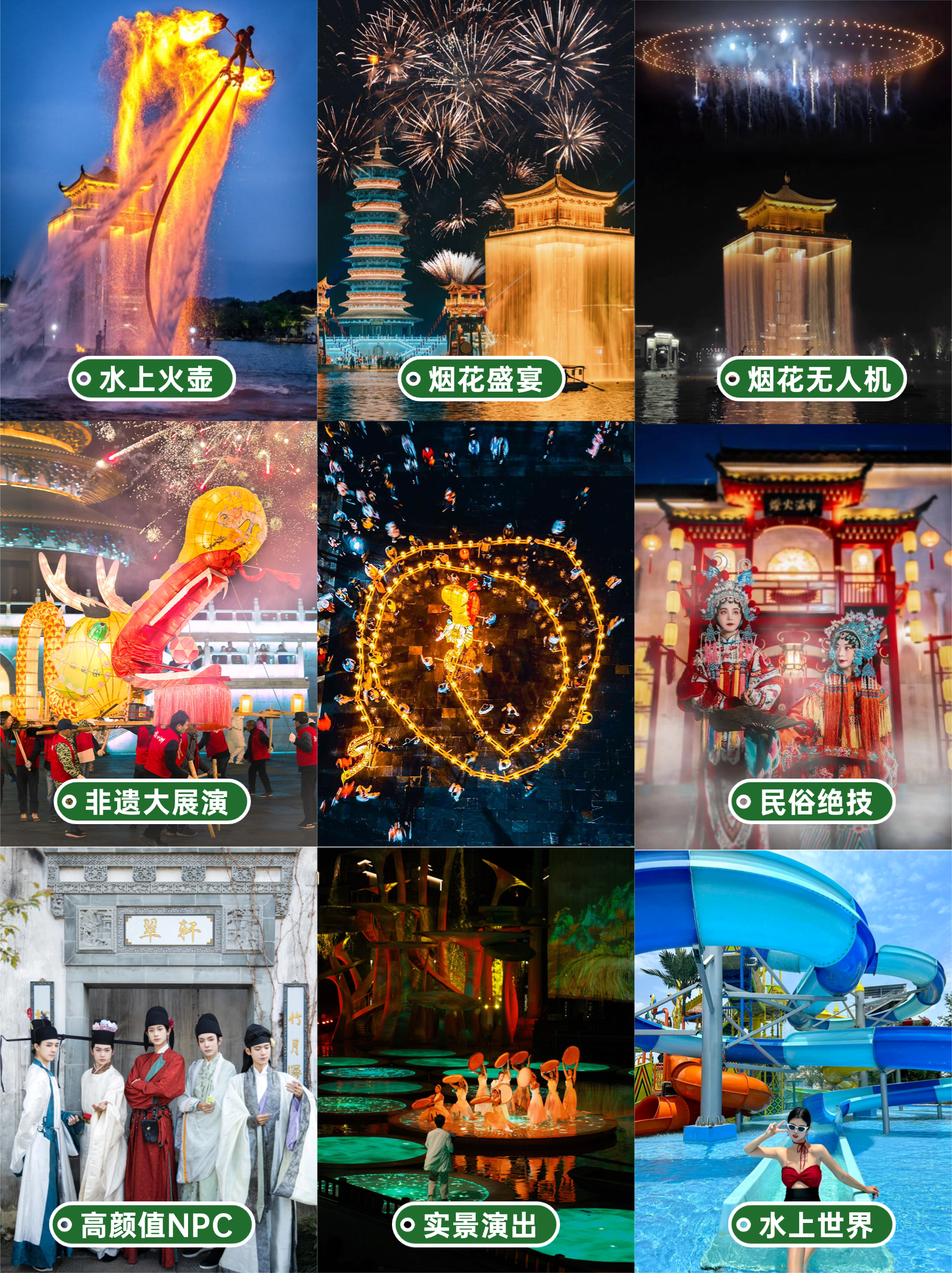 微信图片_20250621095600.png