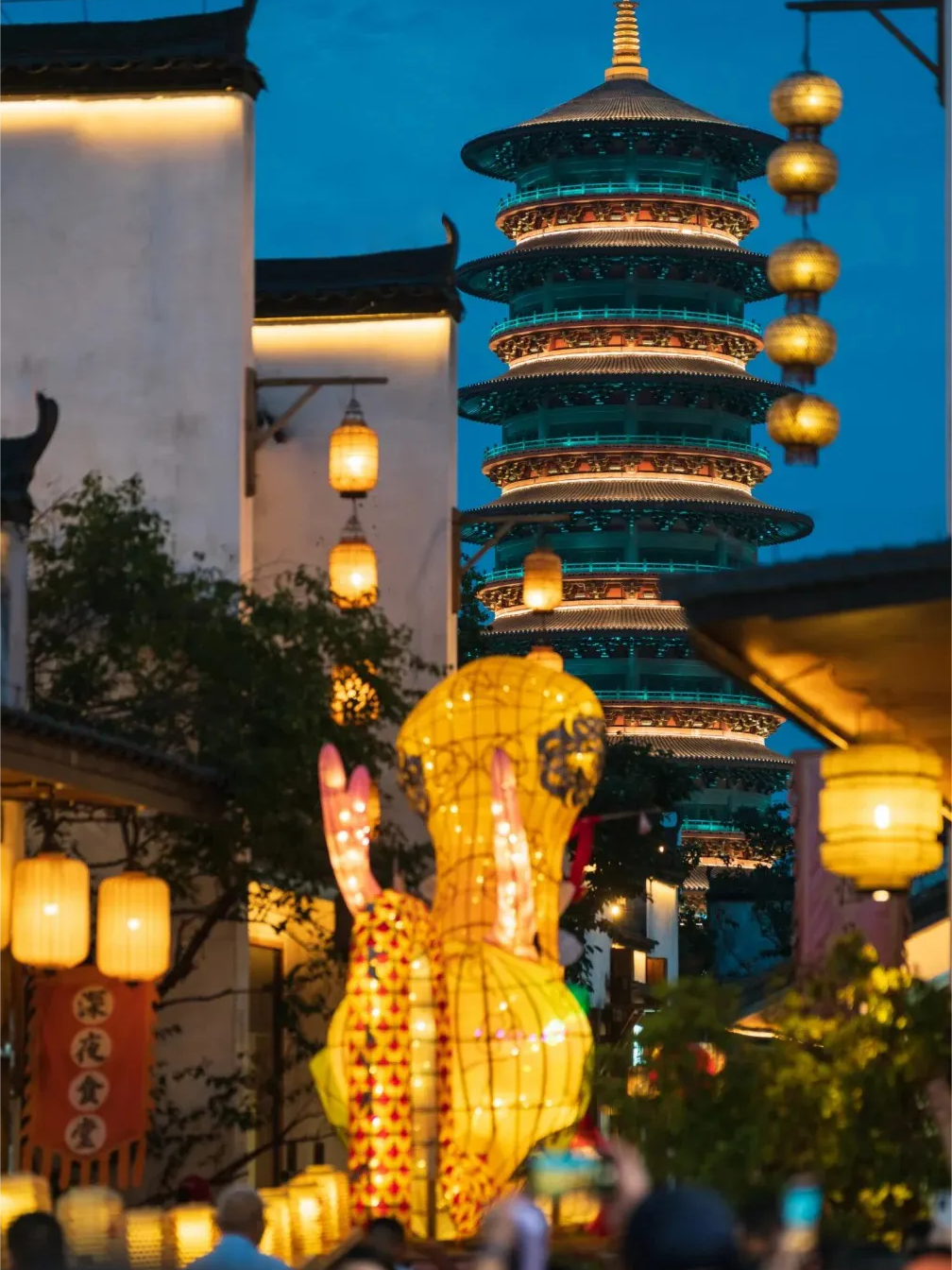 微信图片_20250621095805.png