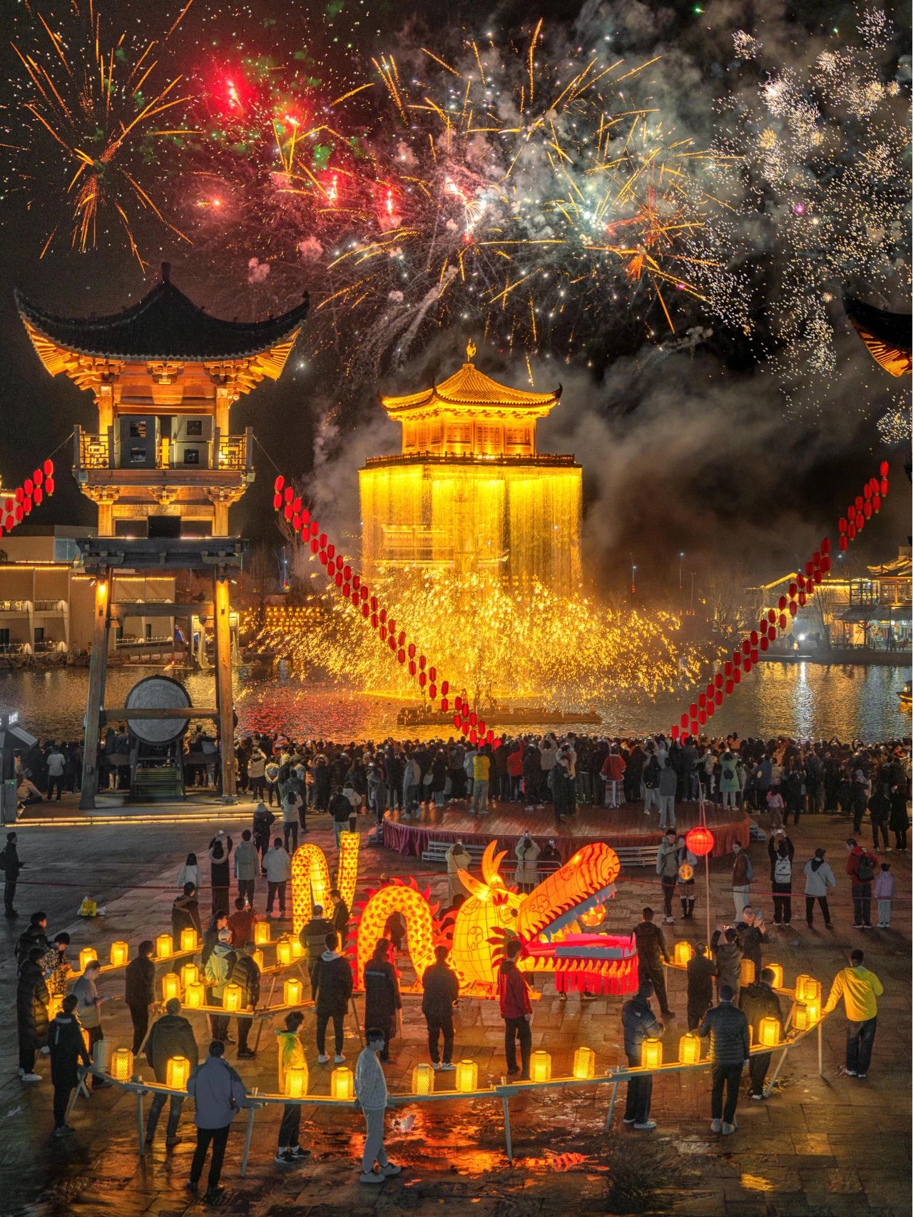 微信图片_20250621095608.jpg